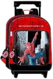 Sac A Dos Trolley Spiderman