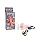 Search : California Exotics / Swedish Erotica Power Piston Multi-Speed Pump Vagina Penis Pump Adult Sex Toy Kit