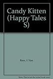 The happy tale of Candy Kitten