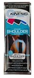 Kinesio Tex Pre-Cut Shoulder Application