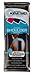 Kinesio Pre-cut Tape Shoulder