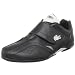 Kids Shoes Are Required For Different Purposes 41xqai1ptLL. SL75 Kids Shoes Are Required For Different Purposes