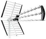 Labgear LAB450W High Gain Digital Aerial
