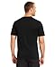 Men’s HeatGear Tactical Short Sleeve T-Shirt