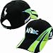 Carl Edwards AFLAC 2009 Pit 1 Hat