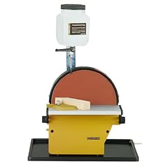 Proxxon 28060 Tellerschleifger�t TG 250/E