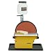 Proxxon 28060 Tellerschleifger�t TG 250/E