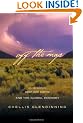 Off The Map: An Expedition Deep into Empire and the Global Economy