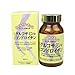 炭炭Ђ ORT~&RhC` 180