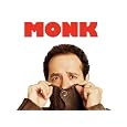 Mr. Monk and the Airplane