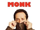 Mr. Monk Meets Red-Headed Stranger