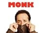 Mr. Monk Meets Red-Headed Stranger