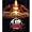 360 Degrees Tour (360° At The Rose Bowl) [Blu-ray]