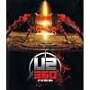 U2: 360� at the Rose Bowl [Blu-ray]