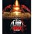 U2: 360� at the Rose Bowl [Blu-ray]
