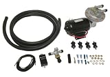 SSBC 28146 Electric Vacuum Pump Kit