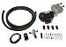 SSBC 28146 Electric Vacuum Pump Kit