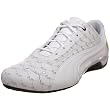 Puma Men's Drift Cat II Sneaker