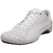 Puma Men's Drift Cat II Sneaker