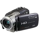 Easypix DVX5000 HD Videokamera Camcorder HDMI 8 Megapixel