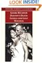 Danton's Death, Leonce and Lena, Woyzeck (Oxford World's Classics)