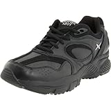 Aetrex Women's X801 Walker