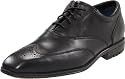 Rockport Men's Hillandale Low Shoe