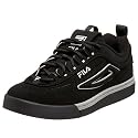 Fila Women's Disruptor Club Sneaker