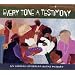 Every Tone a Testimony: An African American Aural History