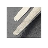 HN13037 70mm /Ｍ2Ａ （ステンレス製） 精密用ピンセット
