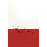 EmpireofHumiliation