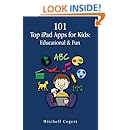 101 Top iPad Apps for Kids: Educational &amp; Fun