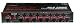 Electronics : Pyle 7 Band Parametric Eq