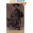 Adobe Walls by T., Lindsay Baker and Billy, R Harrison