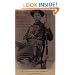 Adobe Walls: The History and Archaeology of the 1874 Trading Post