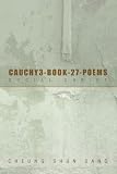Cauchy3-Book-27-Poems