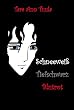 Schneewei� - Tiefschwarz - Blutrot