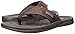 Kenneth Cole REACTION Men's Good Four-Tune Dress Sandal
