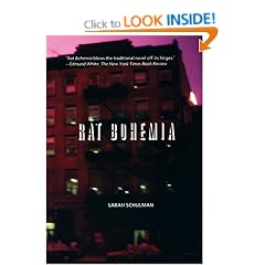 Rat Bohemia