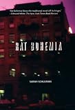 Rat Bohemia