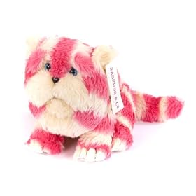 Talking Bagpuss