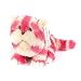 Talking Bagpuss
