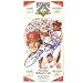 Pete Rose Autographed / Signed Ballpark Cafe Admission ticket