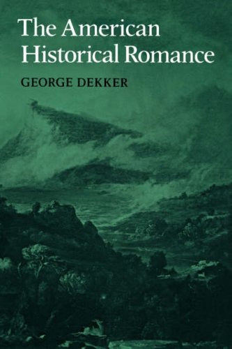 Romanticism
