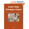 Amarigna & Tigrigna Qal Hieroglyphs for Beginners: Perfect for Travelers To Egypt and Students of Ancient Gebts