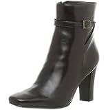 Bandolino Women's Liane Bootie ~ BANDOLINO