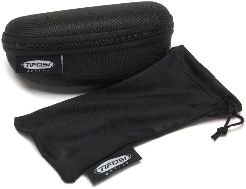 Tifosi Slope T-I975 Sports Glasses pearl white