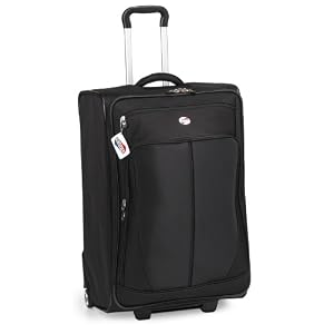American Tourister 29