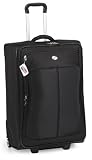 American Tourister 29" Upright, Black