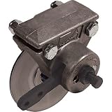 Airheart Go-Kart Brake Disc - 7 13/16in.